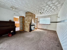 Aster Close, Risca, NP11