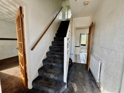 Aster Close, Risca, NP11