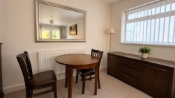 St. Annes Road, Bonnie View, NP12