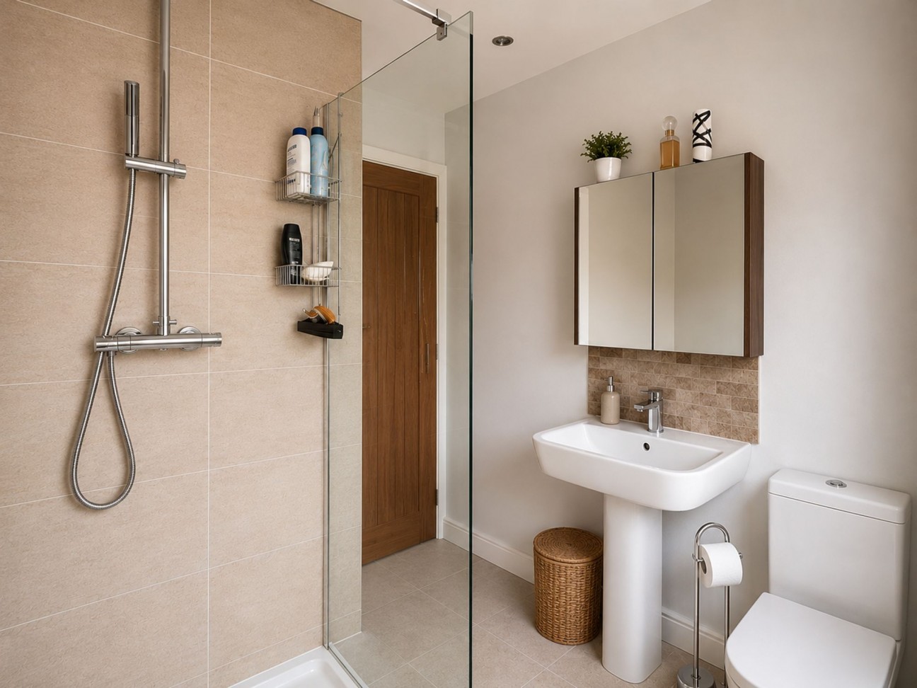 St. Annes Road, Bonnie View, NP12