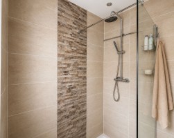 St. Annes Road, Bonnie View, NP12
