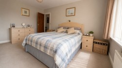 St. Annes Road, Bonnie View, NP12