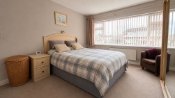 St. Annes Road, Bonnie View, NP12