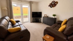 St. Annes Road, Bonnie View, NP12