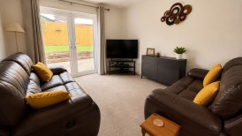 St. Annes Road, Bonnie View, NP12
