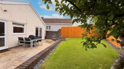 St. Annes Road, Bonnie View, NP12