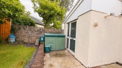 St. Annes Road, Bonnie View, NP12