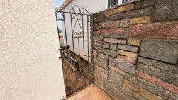 St. Annes Road, Bonnie View, NP12