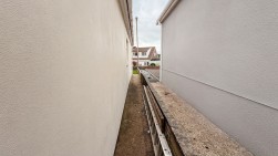 St. Annes Road, Bonnie View, NP12
