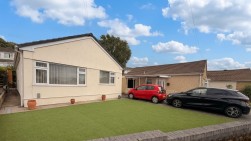 St. Annes Road, Bonnie View, NP12