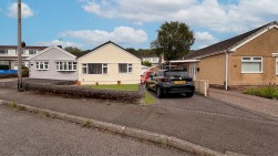 St. Annes Road, Bonnie View, NP12