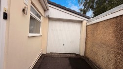 St. Annes Road, Bonnie View, NP12
