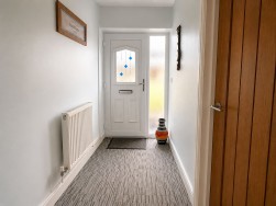 St. Annes Road, Bonnie View, NP12