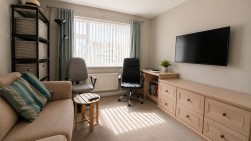 St. Annes Road, Bonnie View, NP12