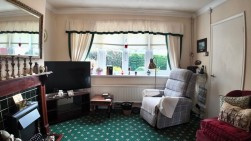 Highmead, Pontllanfraith, NP12