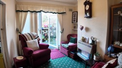 Highmead, Pontllanfraith, NP12