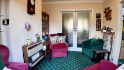 Highmead, Pontllanfraith, NP12