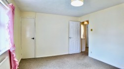 Highmead, Pontllanfraith, NP12