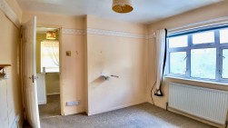 Highmead, Pontllanfraith, NP12