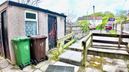 Highmead, Pontllanfraith, NP12