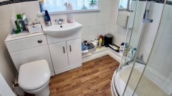 Highmead, Pontllanfraith, NP12