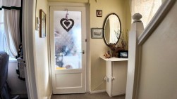 Highmead, Pontllanfraith, NP12