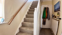 Highmead, Pontllanfraith, NP12