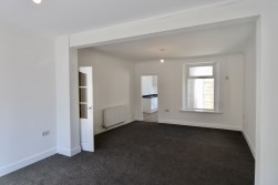 Queens Road, Elliots Town, NP24