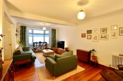 Shingrig Road, Nelson, CF46