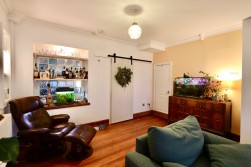Shingrig Road, Nelson, CF46