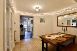 Shingrig Road, Nelson, CF46