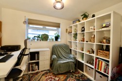 Shingrig Road, Nelson, CF46