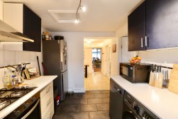 Shingrig Road, Nelson, CF46