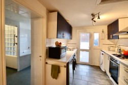 Shingrig Road, Nelson, CF46