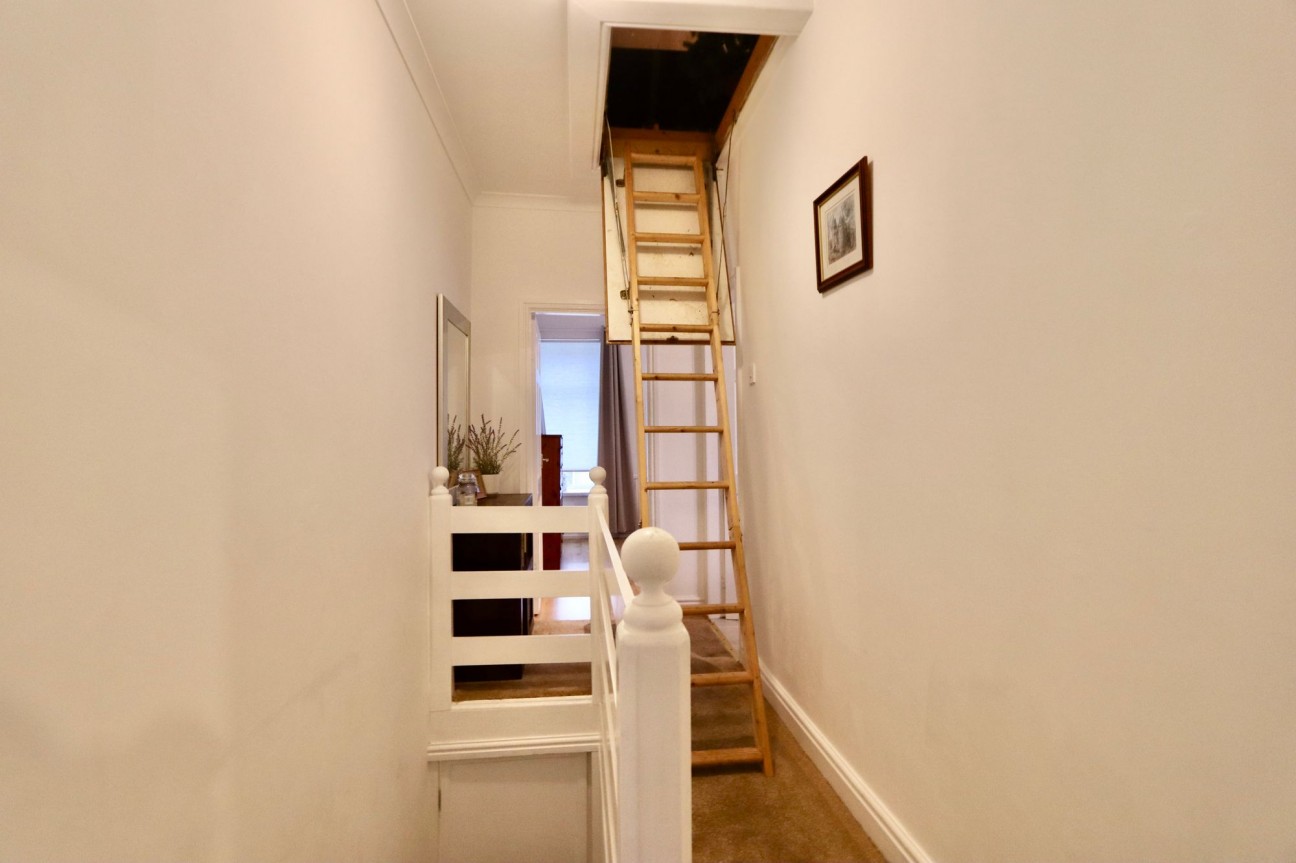 Shingrig Road, Nelson, CF46