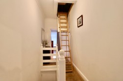 Shingrig Road, Nelson, CF46