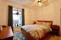 Shingrig Road, Nelson, CF46
