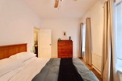 Shingrig Road, Nelson, CF46