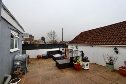 Shingrig Road, Nelson, CF46