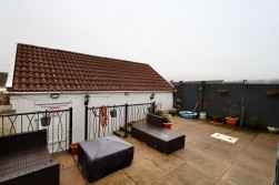 Shingrig Road, Nelson, CF46