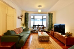 Shingrig Road, Nelson, CF46
