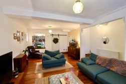 Shingrig Road, Nelson, CF46