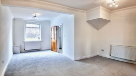 Greenfield, Newbridge, NP11