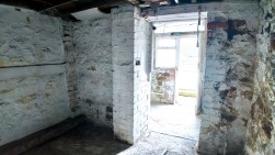 Greenfield, Newbridge, NP11
