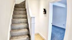 Greenfield, Newbridge, NP11