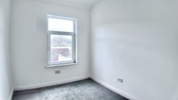 Greenfield, Newbridge, NP11