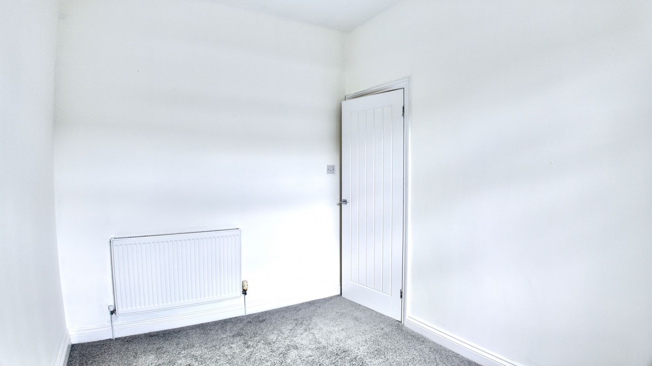Greenfield, Newbridge, NP11