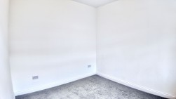 Greenfield, Newbridge, NP11