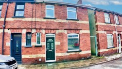 Greenfield, Newbridge, NP11