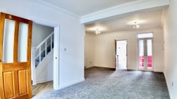 Greenfield, Newbridge, NP11